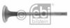 FEBI BILSTEIN 19639 Exhaust Valve